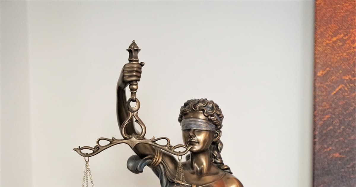 Evliliğin İptali: Mutlak ve Nispi Butlan Sebepleri — kapak görseli